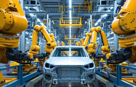 steel gear Auto Industry steel gear Auto Industry